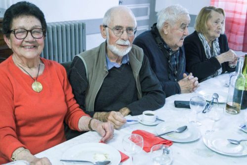 2026-02-25-Palmares-dis-moi-dix-mots-37