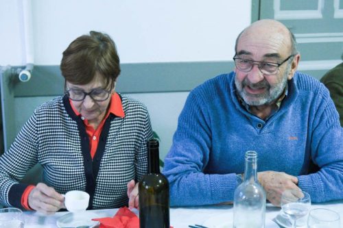 2026-02-25-Palmares-dis-moi-dix-mots-38