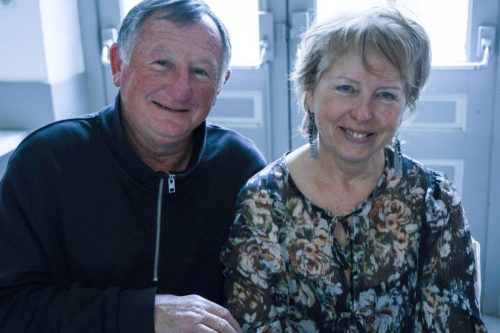 2026-02-25-Palmares-dis-moi-dix-mots-39