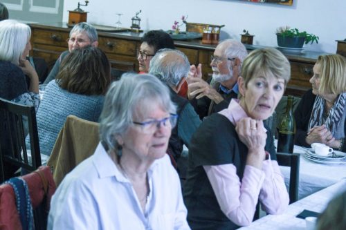 2026-02-25-Palmares-dis-moi-dix-mots-40