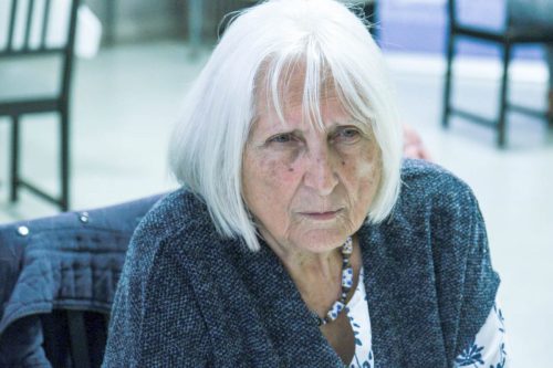 2026-02-25-Palmares-dis-moi-dix-mots-41