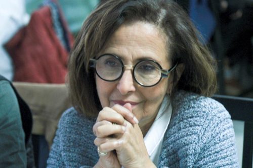 2026-02-25-Palmares-dis-moi-dix-mots-42