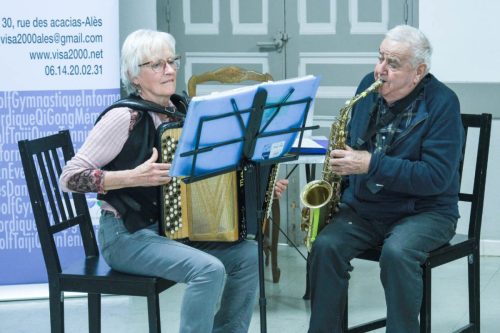 2026-02-25-Palmares-dis-moi-dix-mots-43