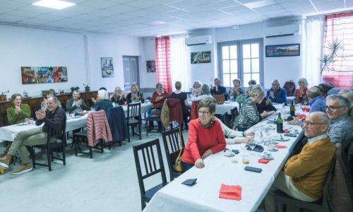 2026-02-25-Palmares-dis-moi-dix-mots-44