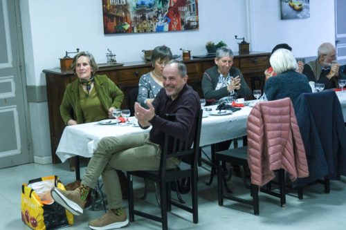 2026-02-25-Palmares-dis-moi-dix-mots-45