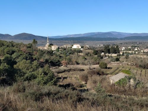 IMG 20260223 093032325