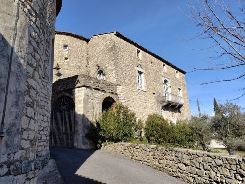 IMG 20260223 144237751