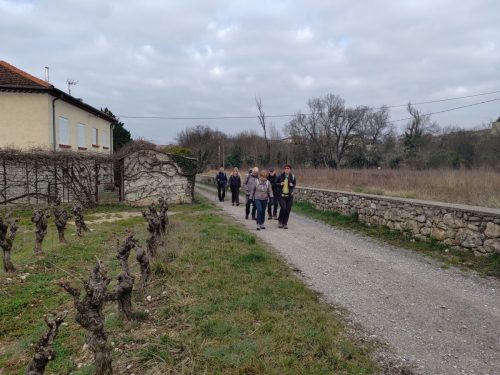 IMG 20260227 092423201