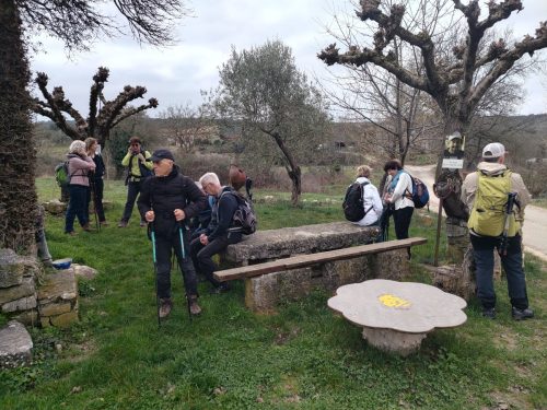 IMG 20260227 110702792