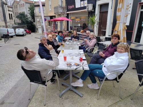 IMG 20260227 155745066