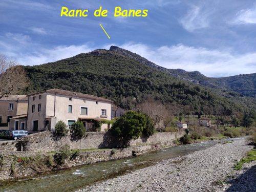 IMG 20260313 133925809