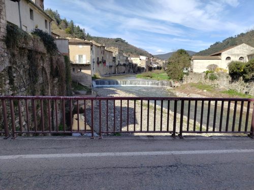 IMG 20260313 133929187