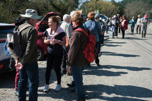 2026-03-20-St-Jean-de-Valeriscle-VISA-2000-01