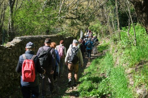 2026-03-20-St-Jean-de-Valeriscle-VISA-2000-02