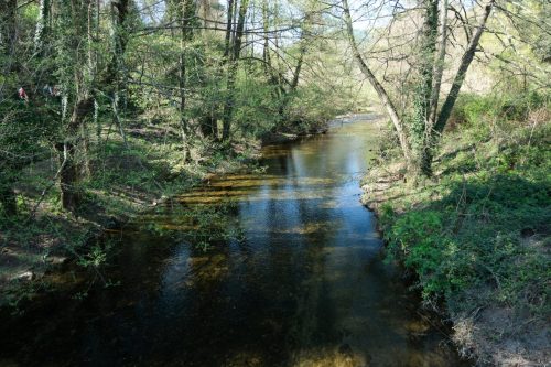 2026-03-20-St-Jean-de-Valeriscle-VISA-2000-03