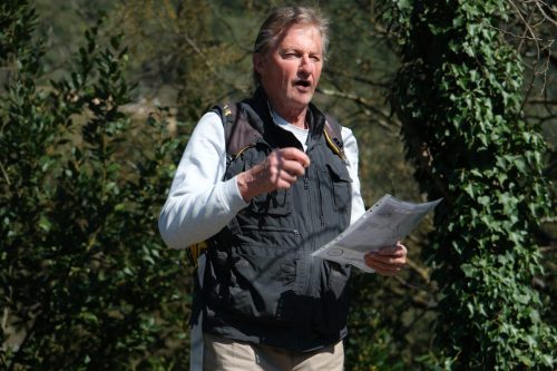 2026-03-20-St-Jean-de-Valeriscle-VISA-2000-04