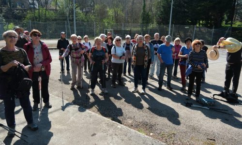 2026-03-20-St-Jean-de-Valeriscle-VISA-2000-05