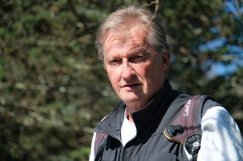 2026-03-20-St-Jean-de-Valeriscle-VISA-2000-06