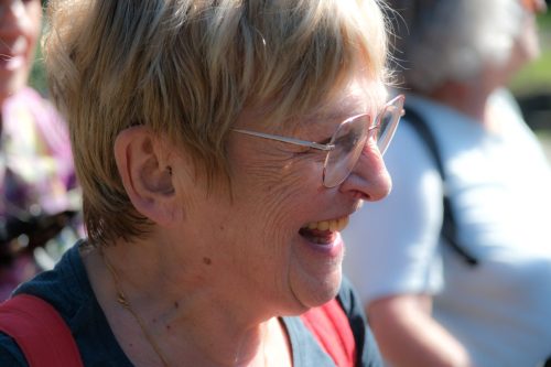 2026-03-20-St-Jean-de-Valeriscle-VISA-2000-07