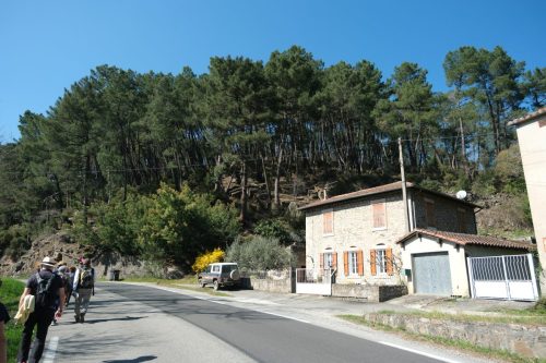 2026-03-20-St-Jean-de-Valeriscle-VISA-2000-09