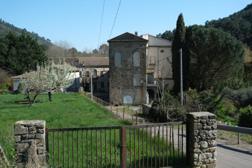 2026-03-20-St-Jean-de-Valeriscle-VISA-2000-10