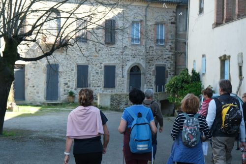 2026-03-20-St-Jean-de-Valeriscle-VISA-2000-12