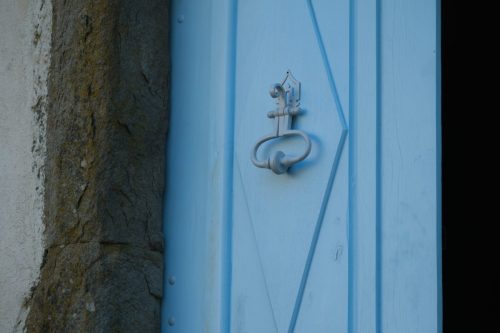 2026-03-20-St-Jean-de-Valeriscle-VISA-2000-13