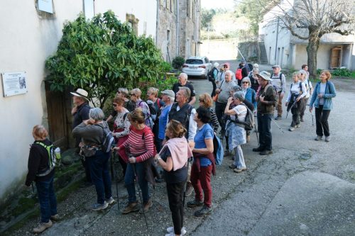 2026-03-20-St-Jean-de-Valeriscle-VISA-2000-14