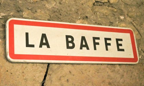 2026-03-20-St-Jean-de-Valeriscle-VISA-2000-16