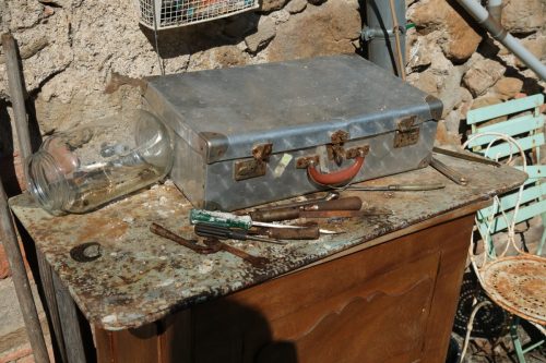 2026-03-20-St-Jean-de-Valeriscle-VISA-2000-17