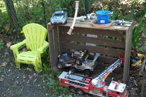 2026-03-20-St-Jean-de-Valeriscle-VISA-2000-18