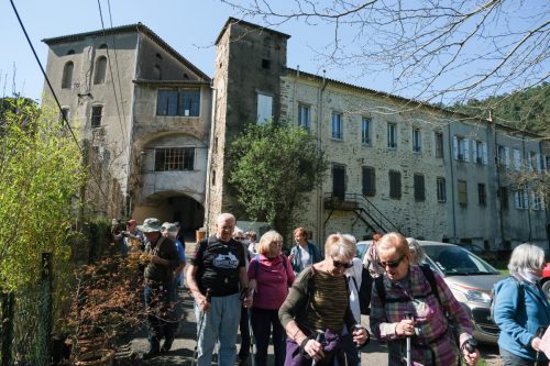 2026-03-20-St-Jean-de-Valeriscle-VISA-2000-19