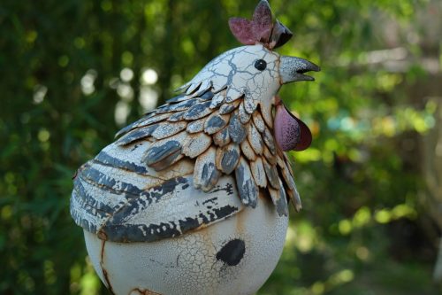 2026-03-20-St-Jean-de-Valeriscle-VISA-2000-20