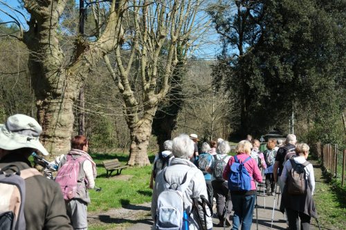 2026-03-20-St-Jean-de-Valeriscle-VISA-2000-21