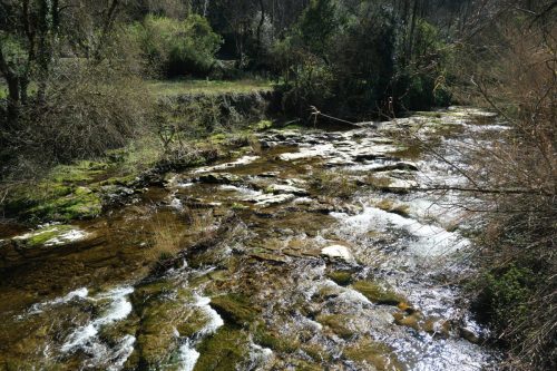 2026-03-20-St-Jean-de-Valeriscle-VISA-2000-22