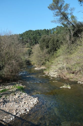 2026-03-20-St-Jean-de-Valeriscle-VISA-2000-23