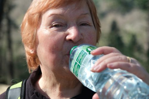 2026-03-20-St-Jean-de-Valeriscle-VISA-2000-25