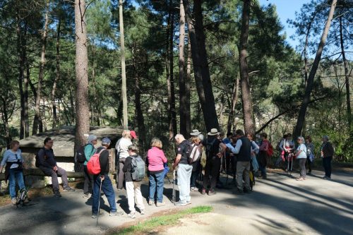 2026-03-20-St-Jean-de-Valeriscle-VISA-2000-26