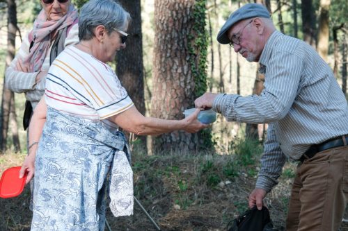 2026-03-20-St-Jean-de-Valeriscle-VISA-2000-28