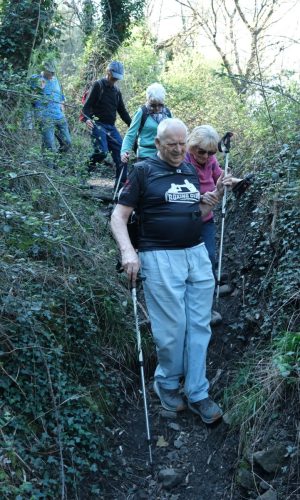 2026-03-20-St-Jean-de-Valeriscle-VISA-2000-30