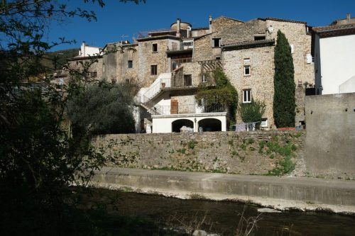 2026-03-20-St-Jean-de-Valeriscle-VISA-2000-31