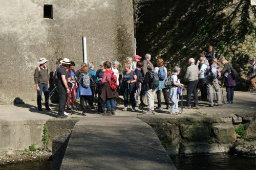 2026-03-20-St-Jean-de-Valeriscle-VISA-2000-32