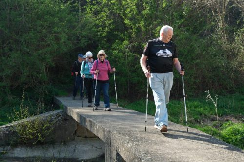 2026-03-20-St-Jean-de-Valeriscle-VISA-2000-33