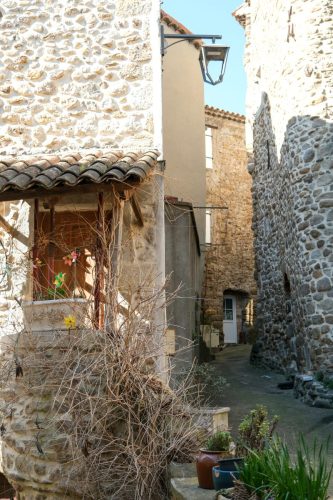 2026-03-20-St-Jean-de-Valeriscle-VISA-2000-34