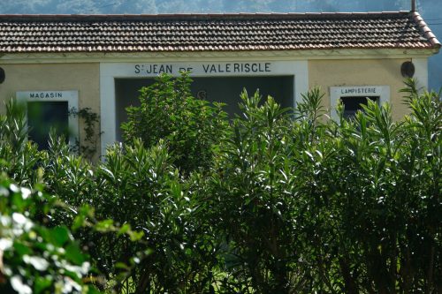 2026-03-20-St-Jean-de-Valeriscle-VISA-2000-36