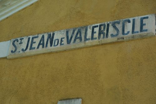 2026-03-20-St-Jean-de-Valeriscle-VISA-2000-37