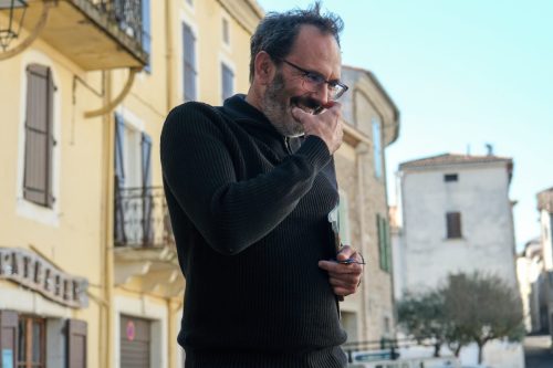 2026-03-20-St-Jean-de-Valeriscle-VISA-2000-39