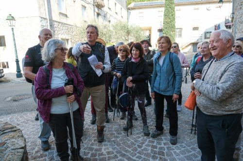 2026-03-20-St-Jean-de-Valeriscle-VISA-2000-40