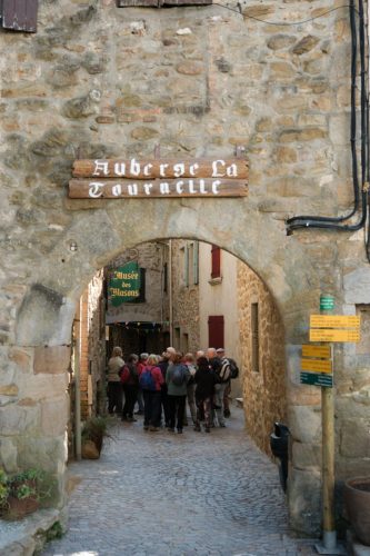 2026-03-20-St-Jean-de-Valeriscle-VISA-2000-41