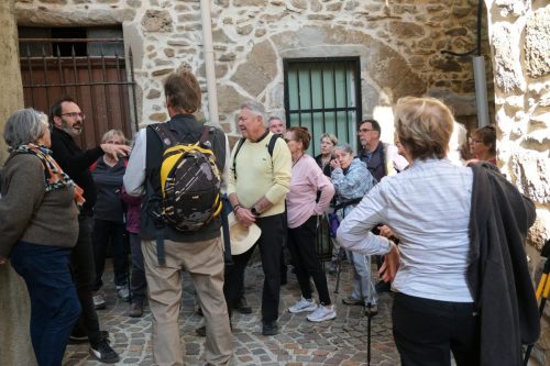 2026-03-20-St-Jean-de-Valeriscle-VISA-2000-43